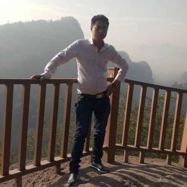 全屋蜂窝大板集成吊顶定制，陈