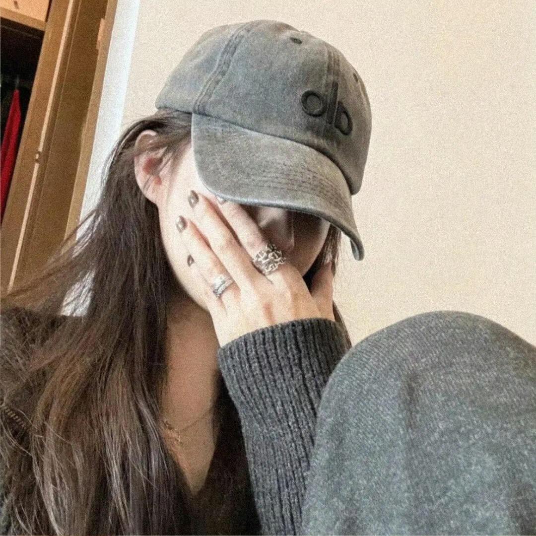 汐汐优选女鞋