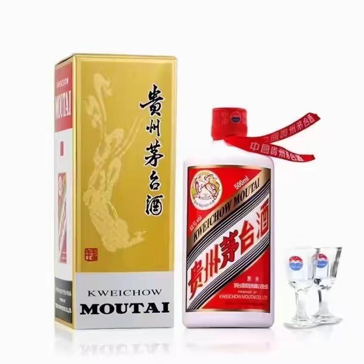 酱酒人🇨🇳