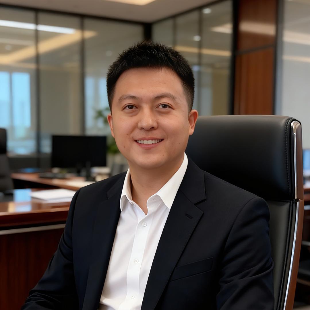 吉林省装协环保工程有限公司