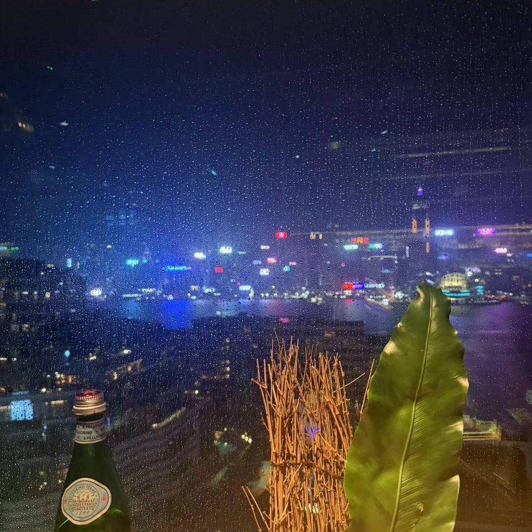 茂名喜多欢商行