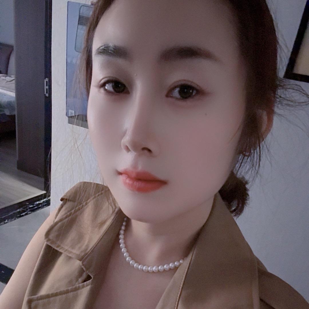纤儿大东女鞋 （澳海 环彬 滨湖上院）