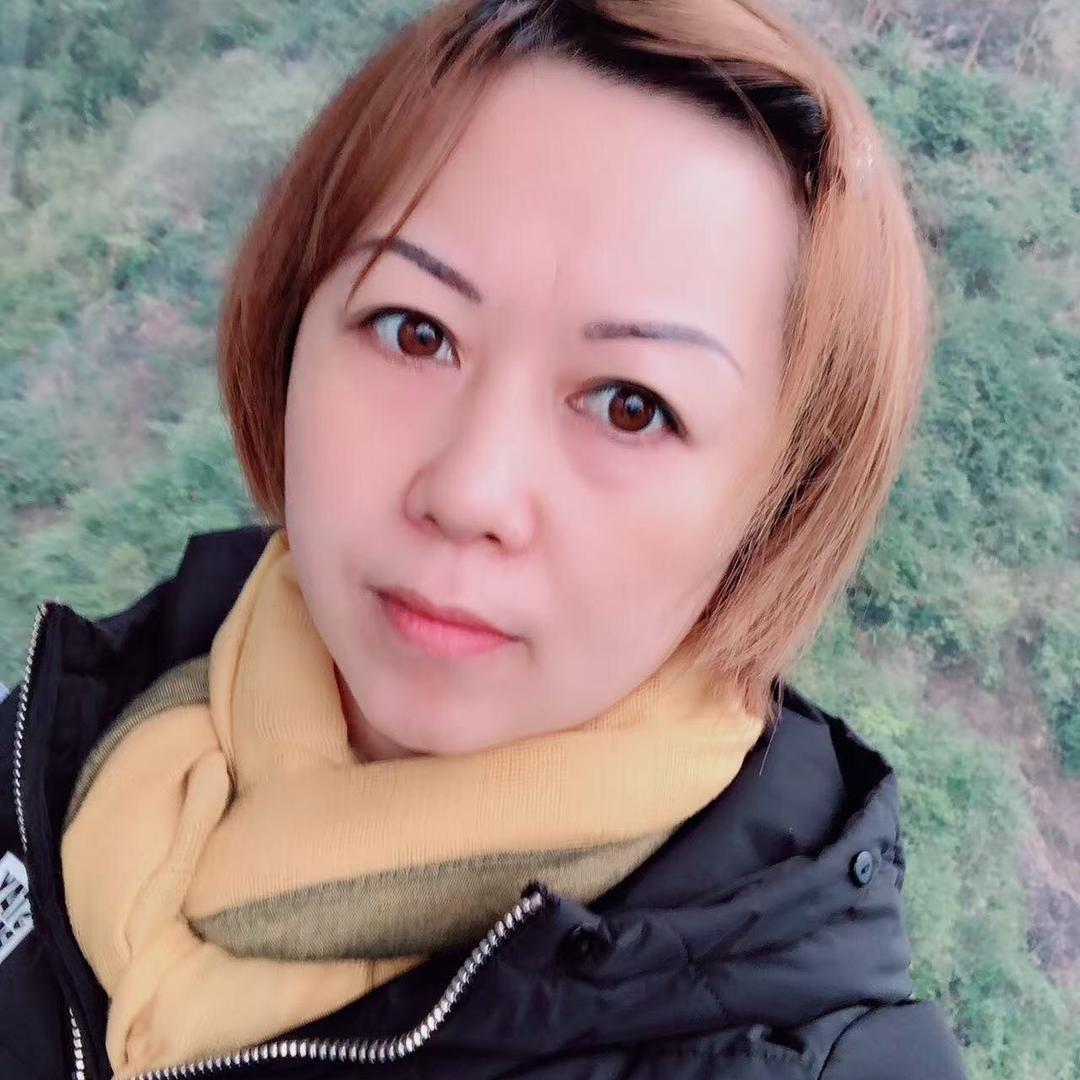 春春