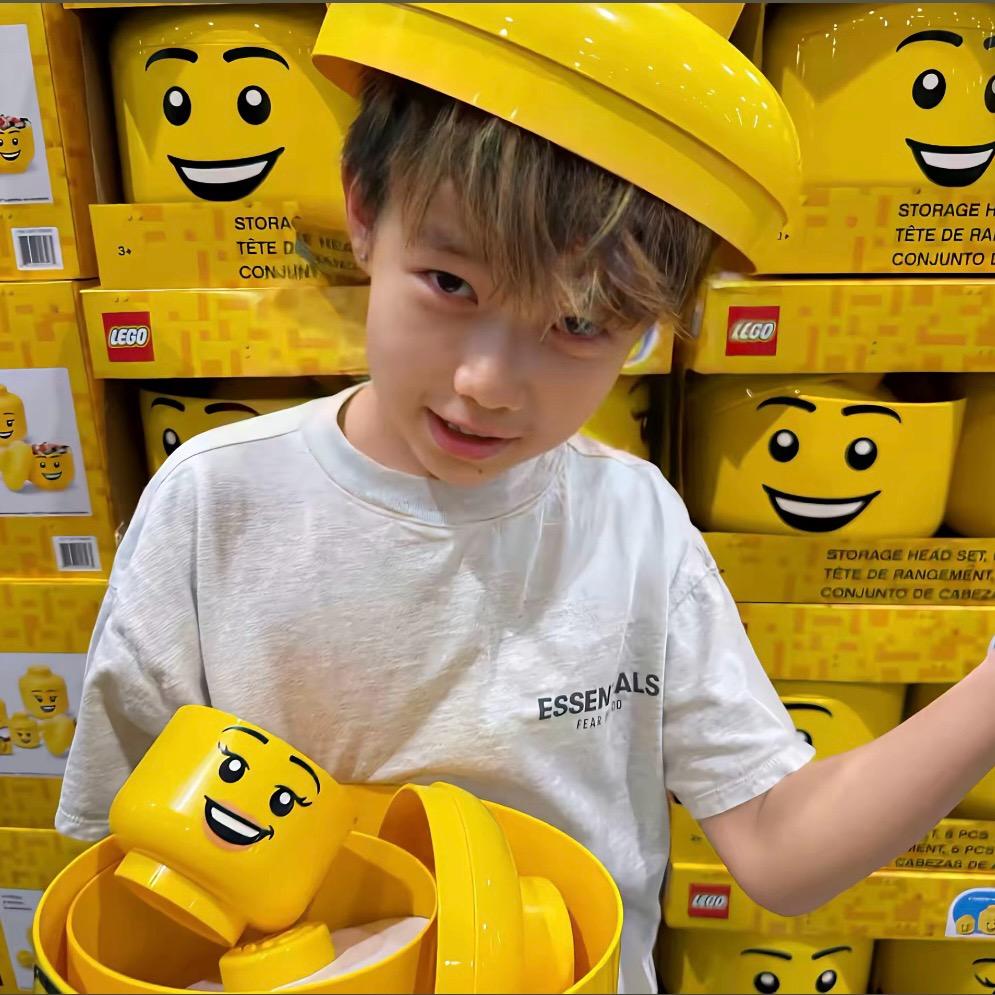 关你屁事关我屁事