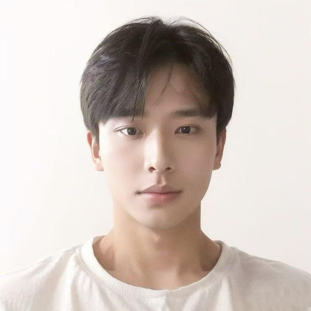 宜章小高在郴州卖房