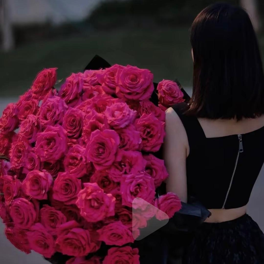 🌸M.M