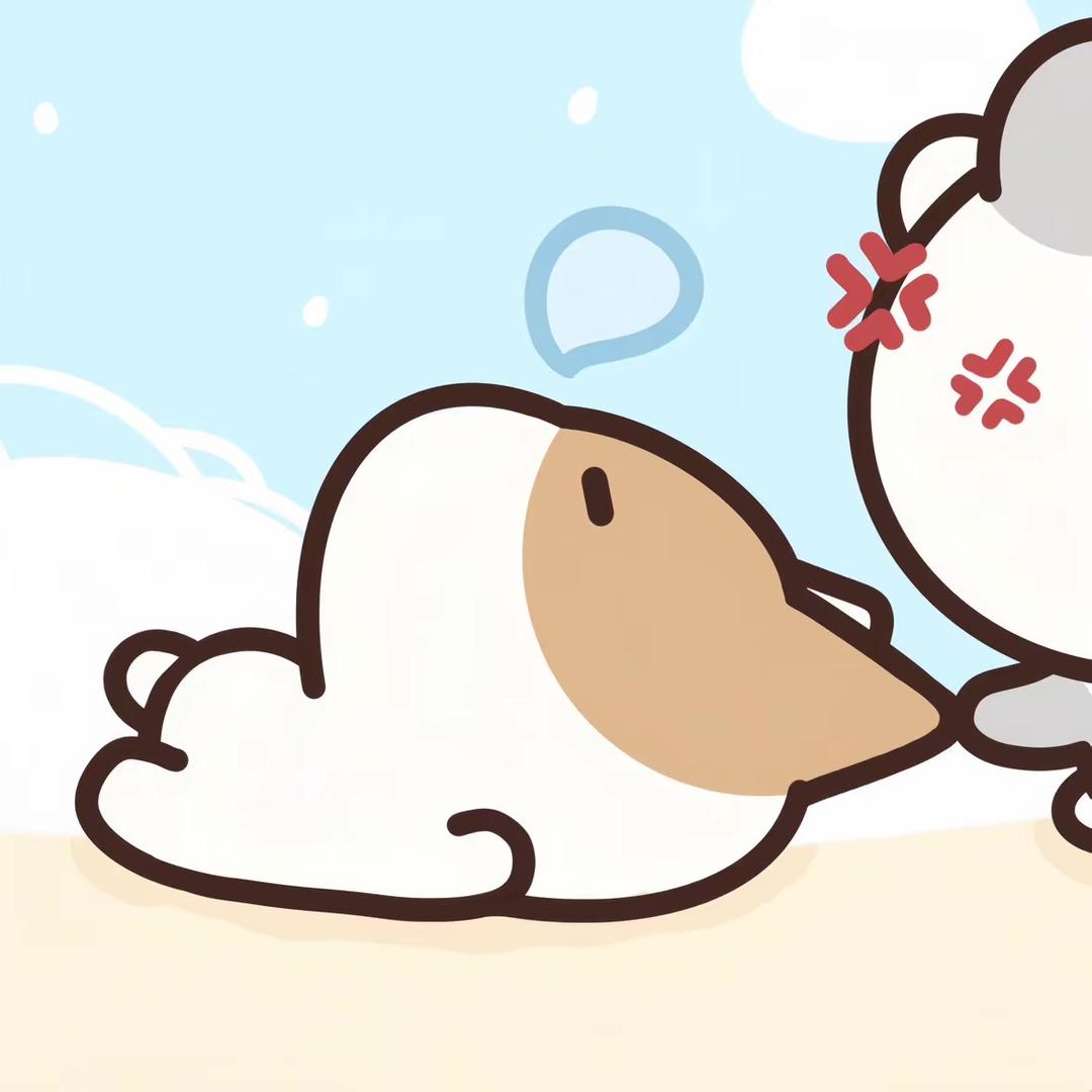 涵涵控