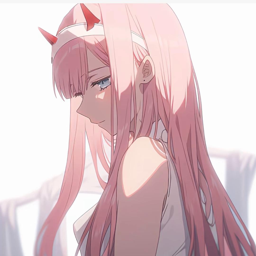 章鱼小丸子🍡
