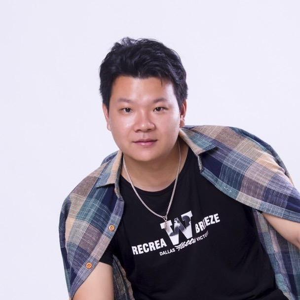 房东阿天（格局）@抖音