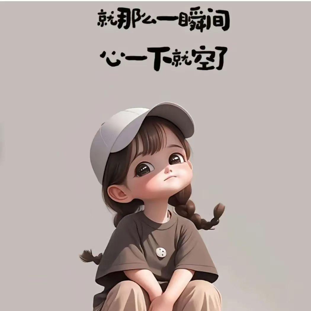 奶橙🍊