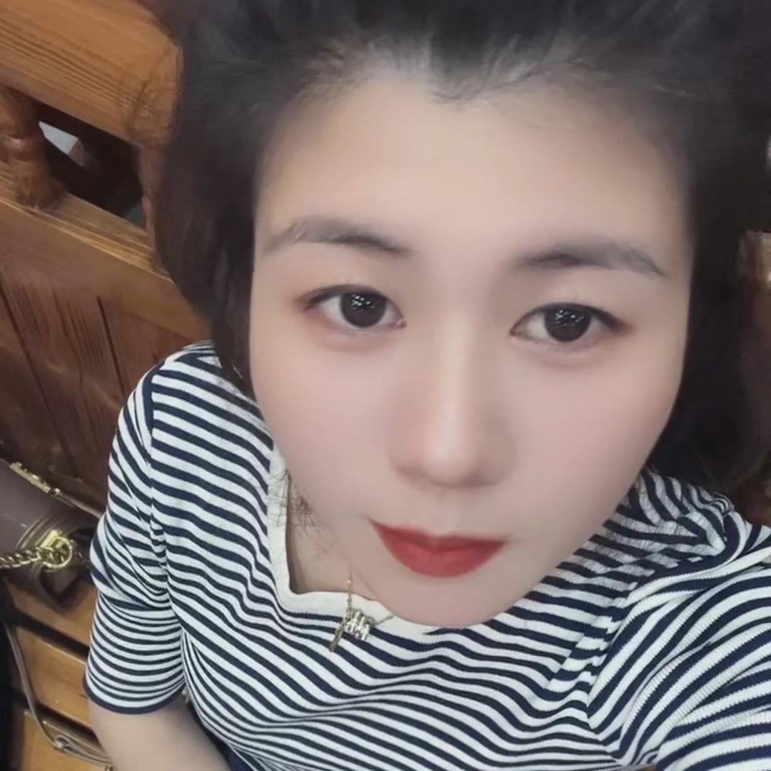 ❤️❤️香姐🌹🌹