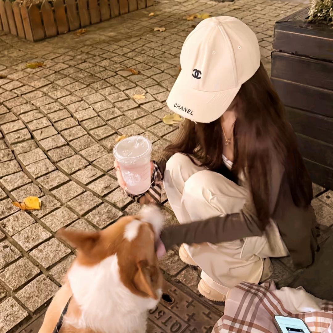 离异带俩喷火王八