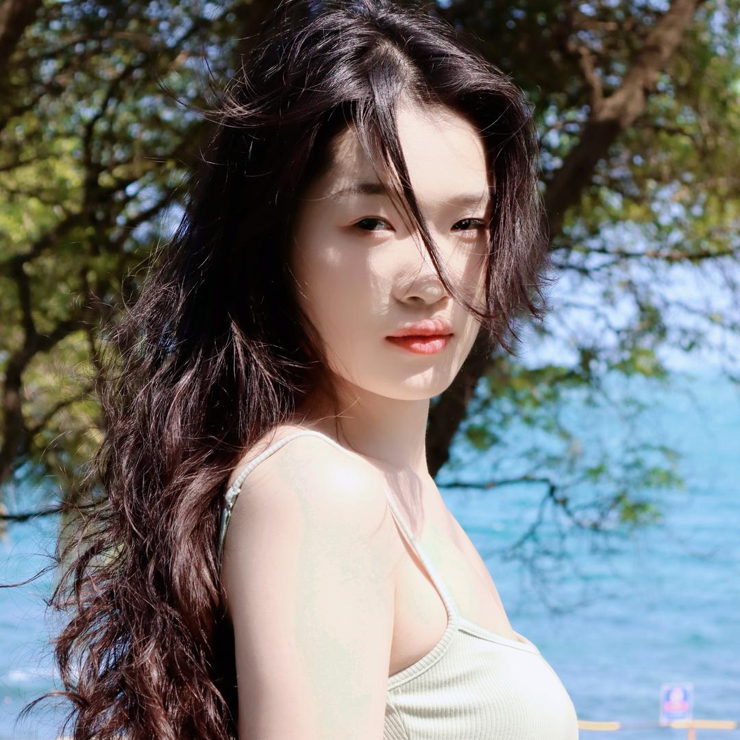 巨野小志