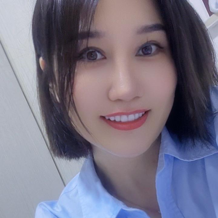 暖妍科技美肤中心(人民街小区店)