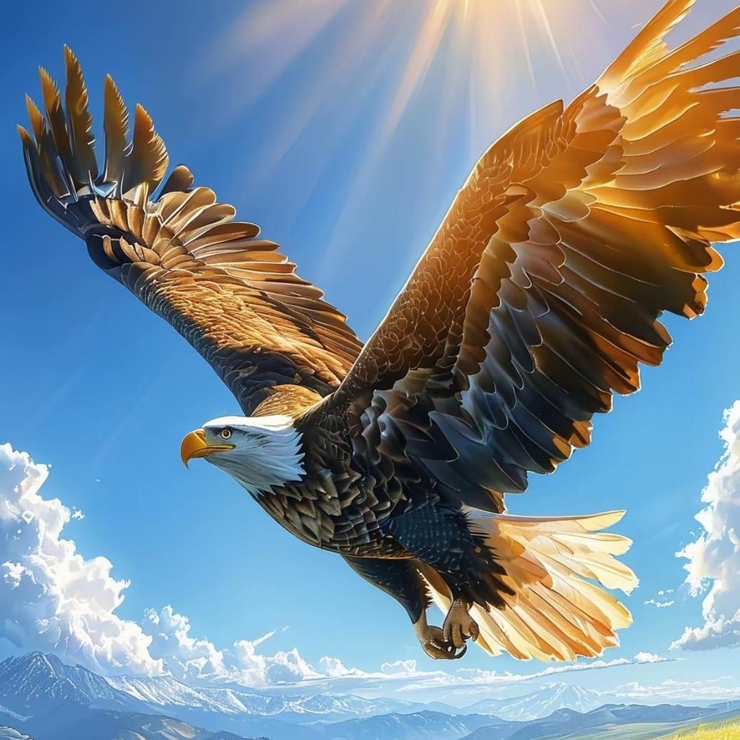 徒手产康，无痛催乳