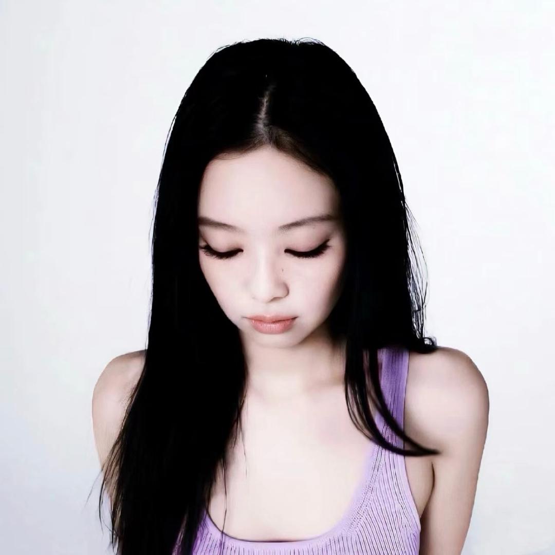 苹果树下