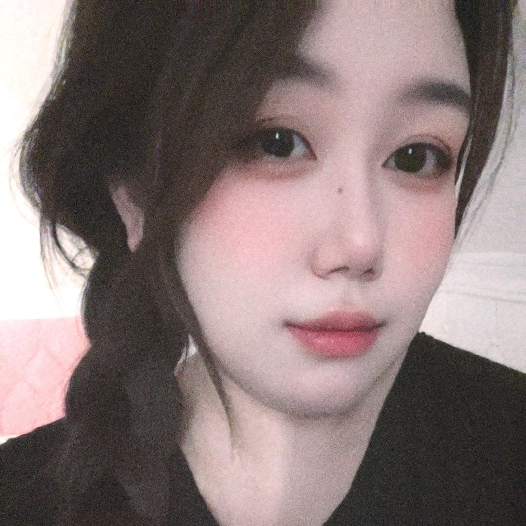 李静子
