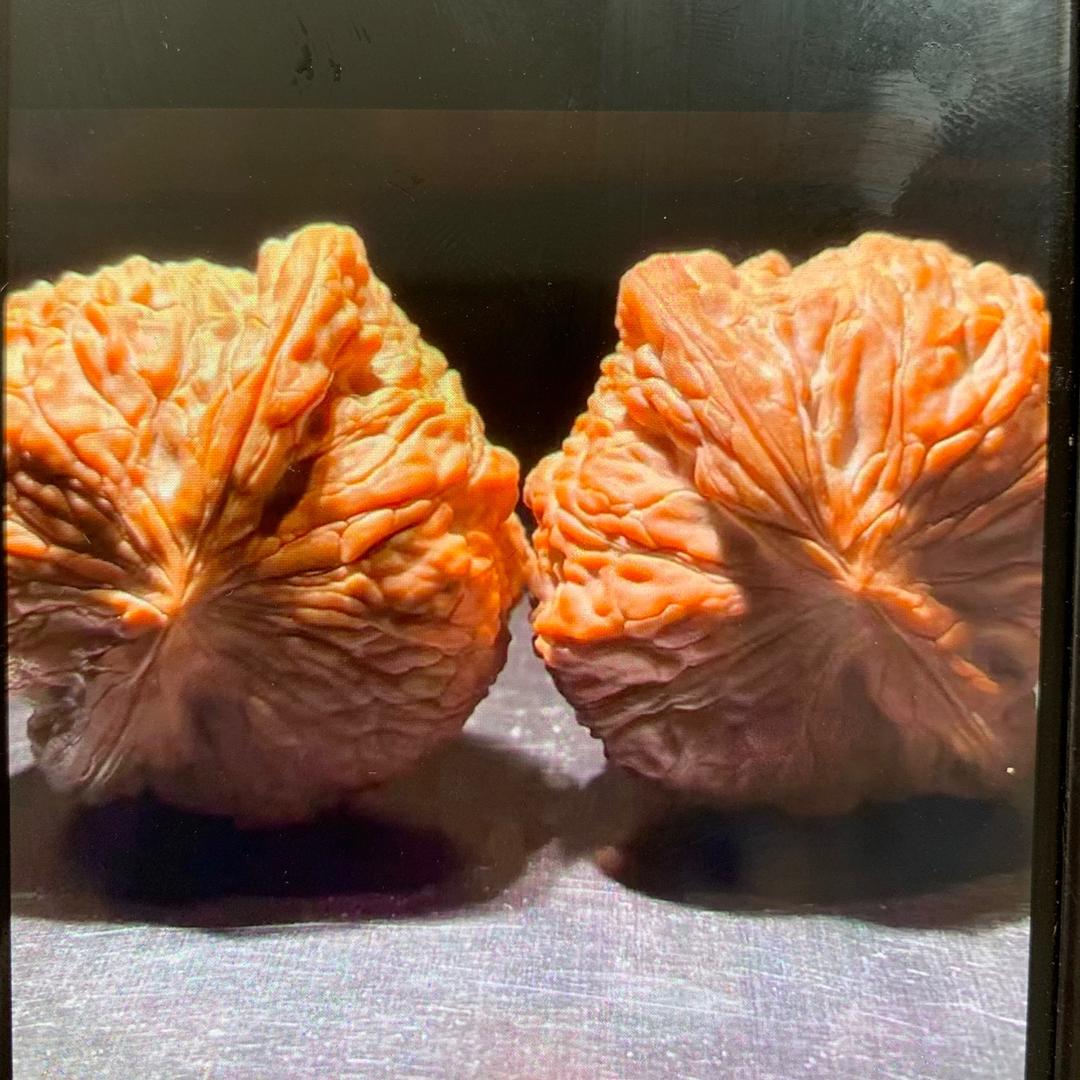 涞水华兴精品核桃（小李）