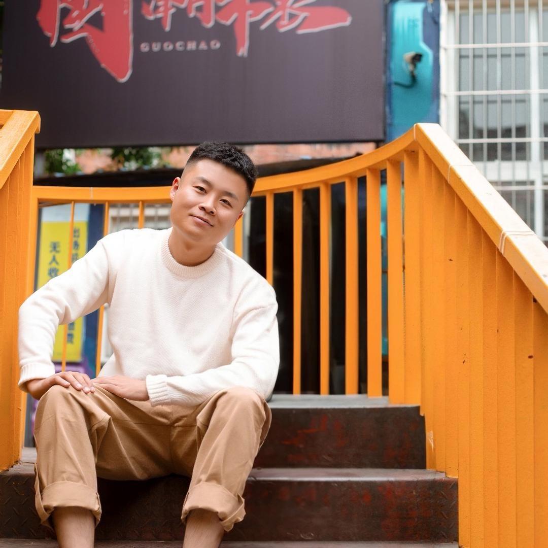 百万聆听工作室