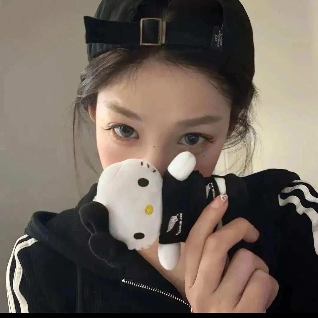 十一