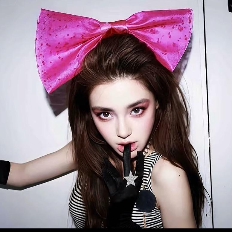 KitTy