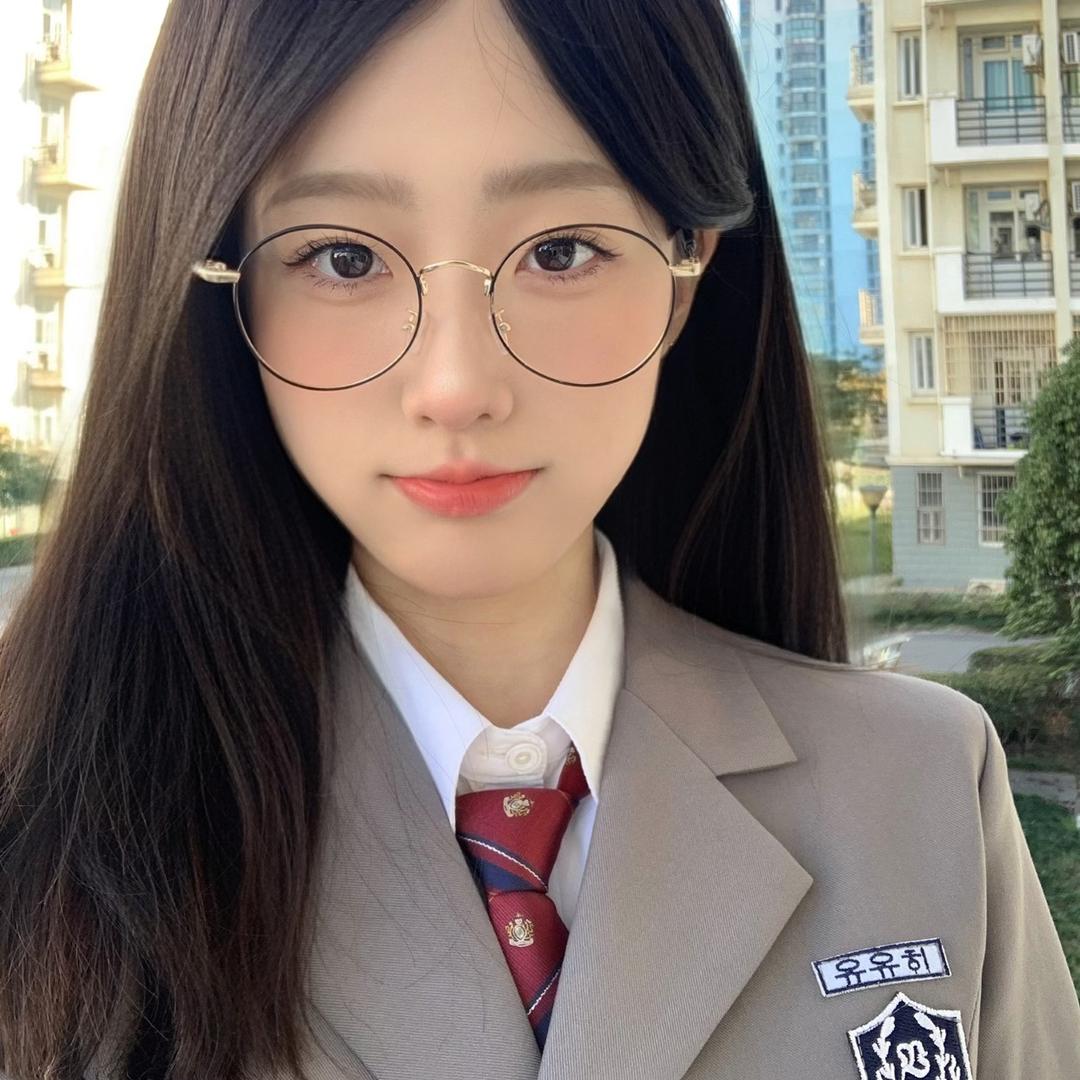 吃柠檬吧🍋