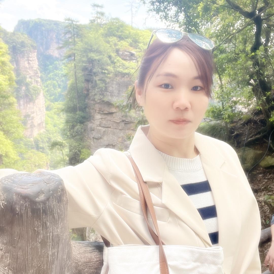 💕余生ღ᭄有李❦