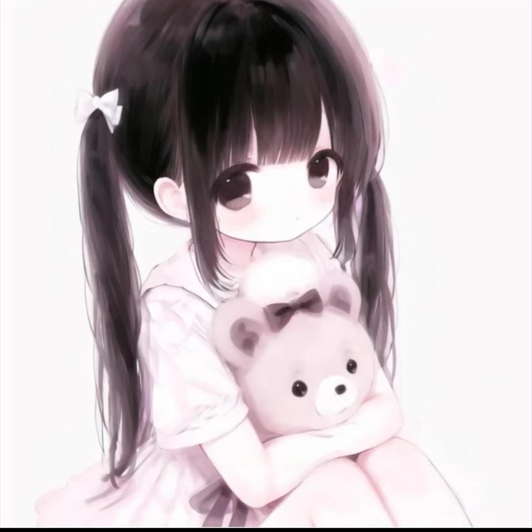 悲伤蛋挞