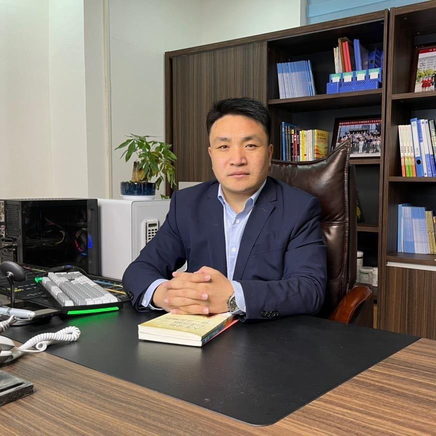 职教本科人才储备基地