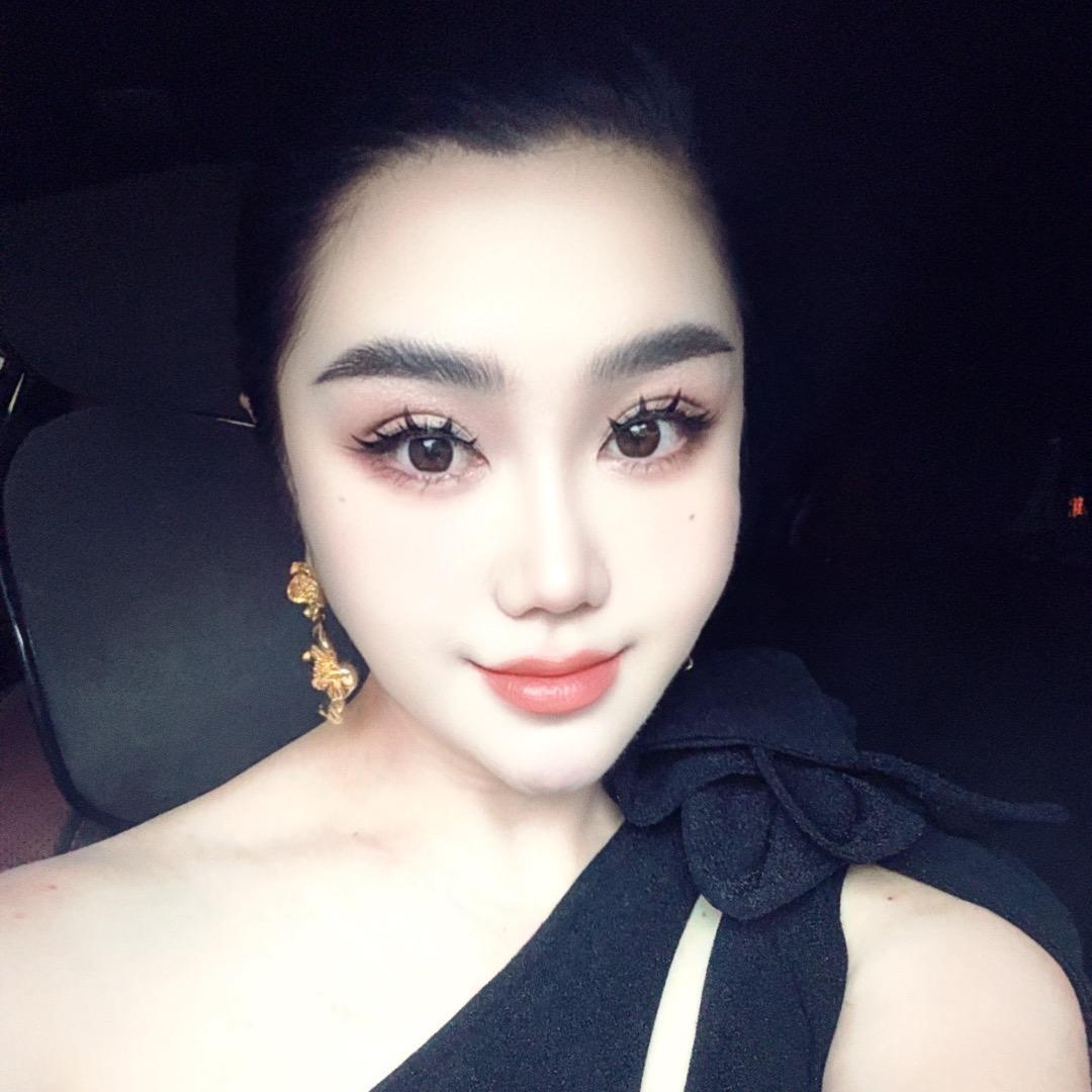友尼美美妆生活店官方号