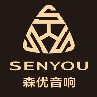 森优音响工厂店