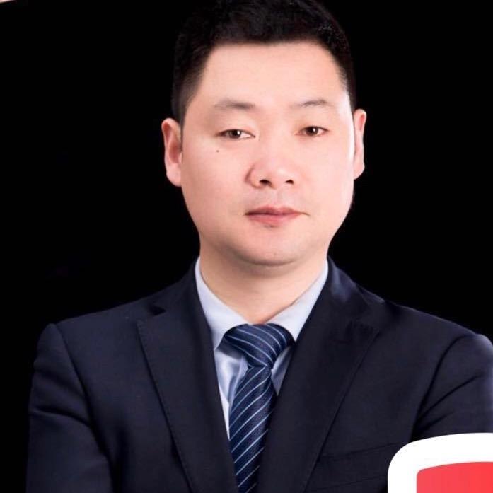 车港汽车维修