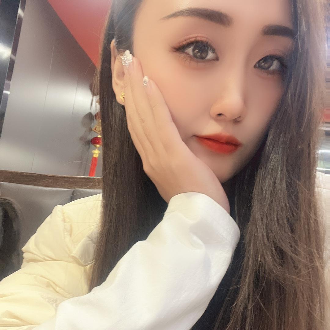 倩倩