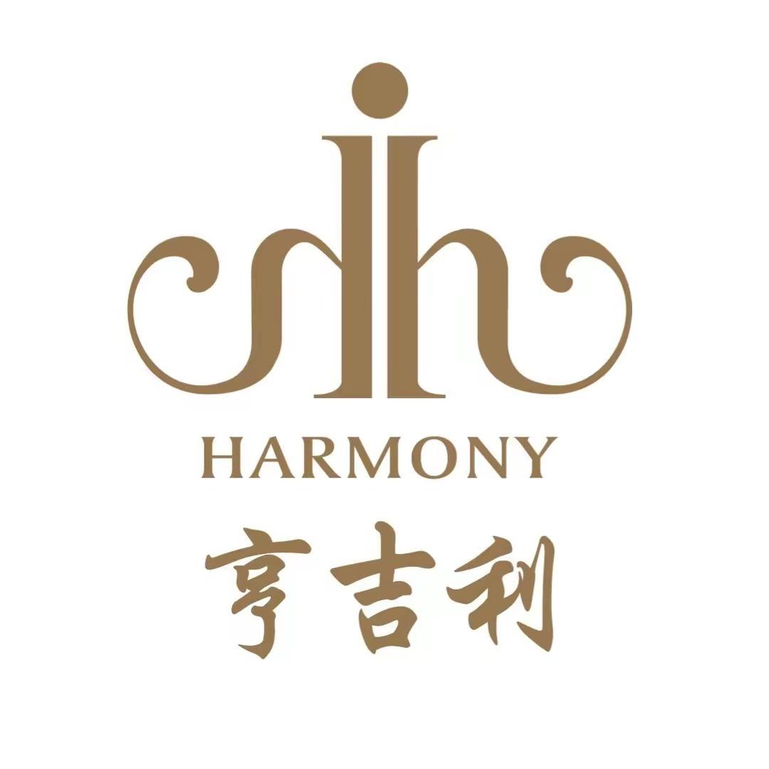 亨吉利太原万象城店