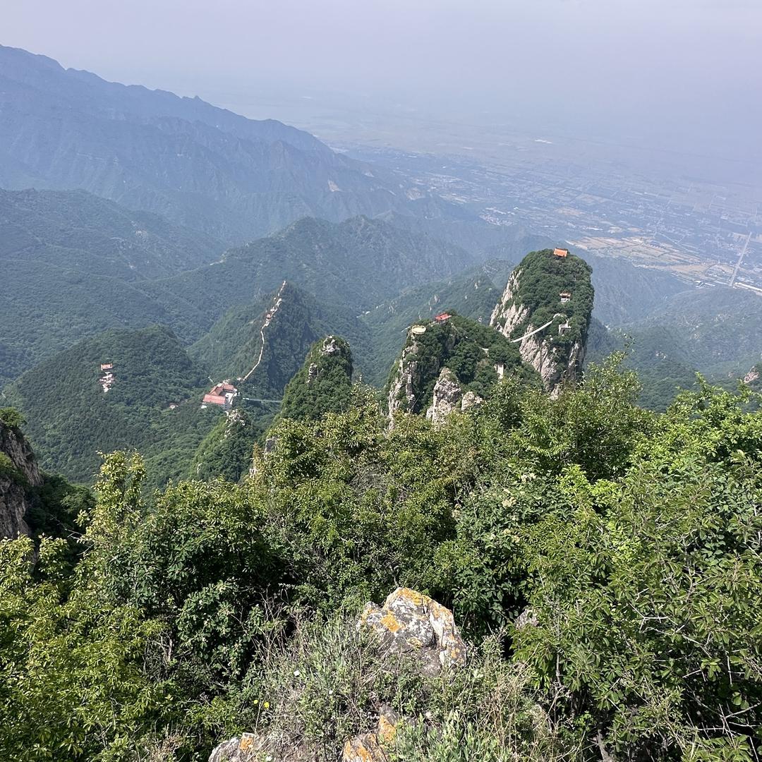 钟应华仕哆汽车服务精选