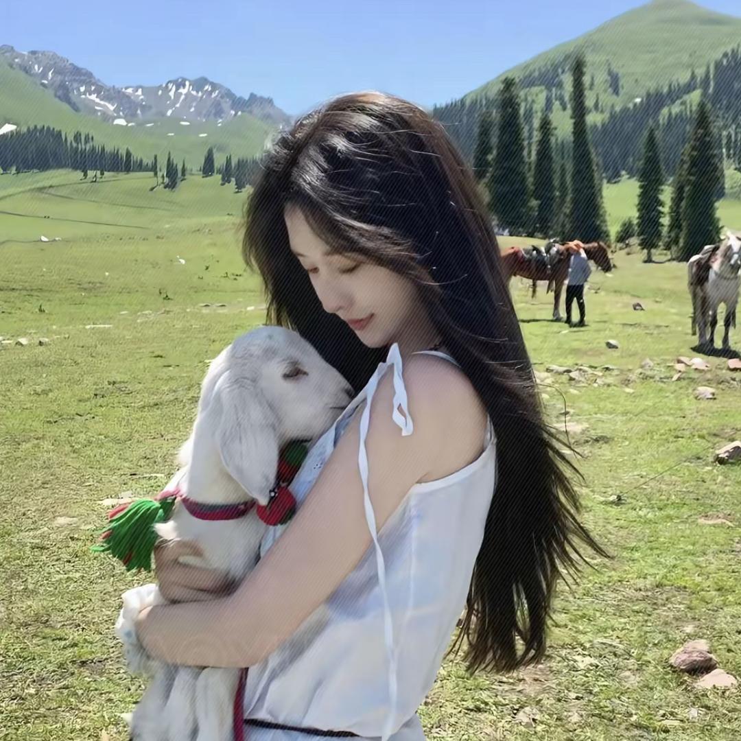 泉州市丰泽区替诗百货商行（个体工商户）