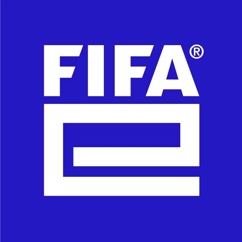FIFA电竞