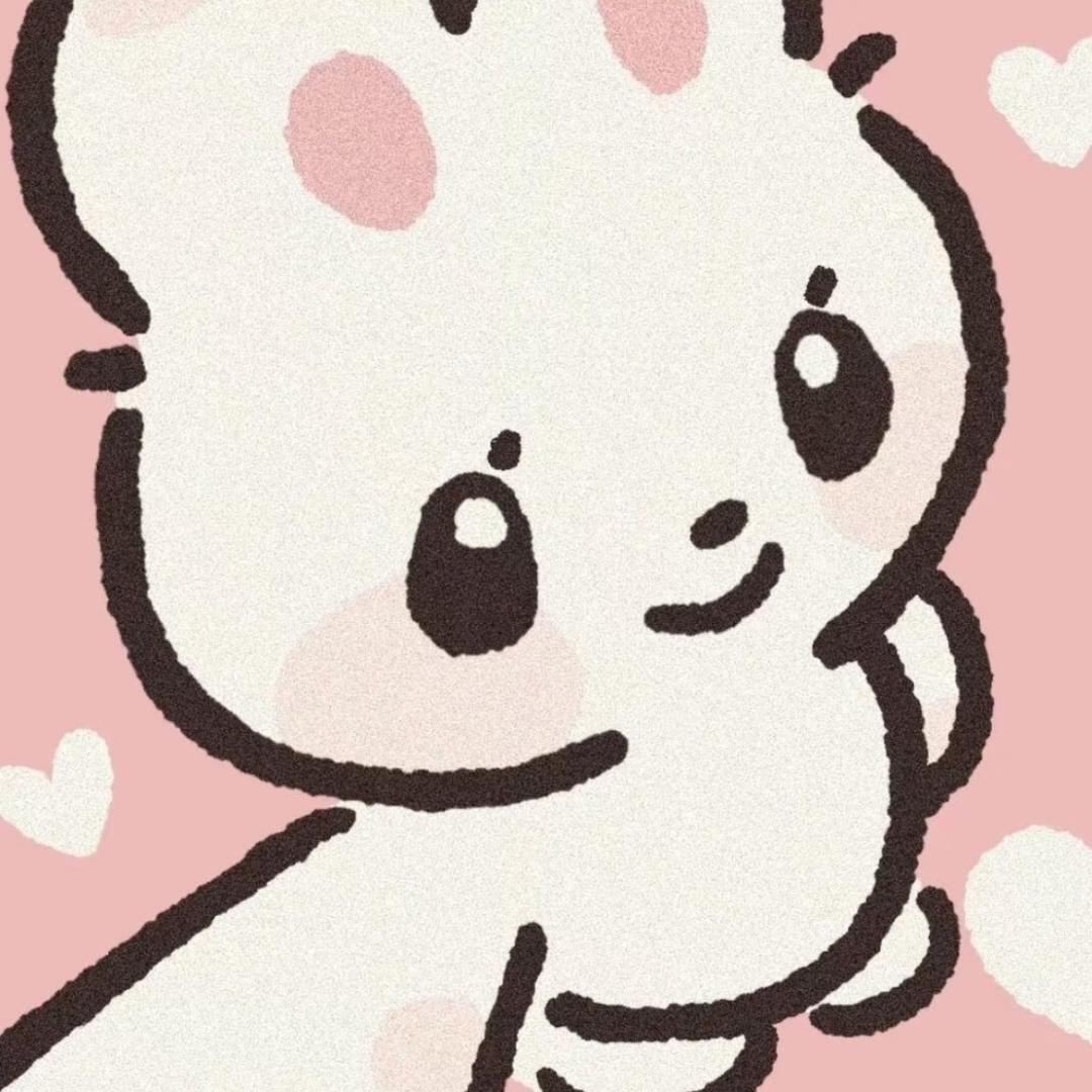 zᶻ