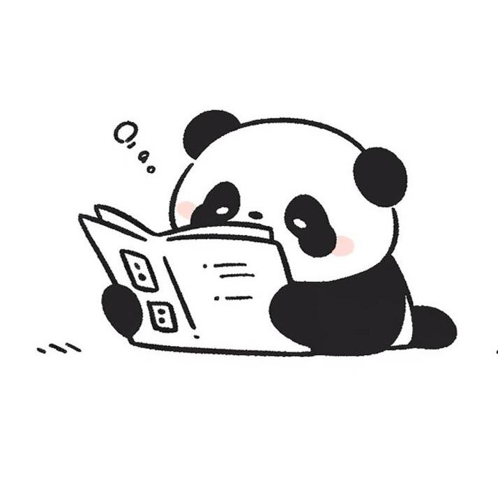 密甜爱读书