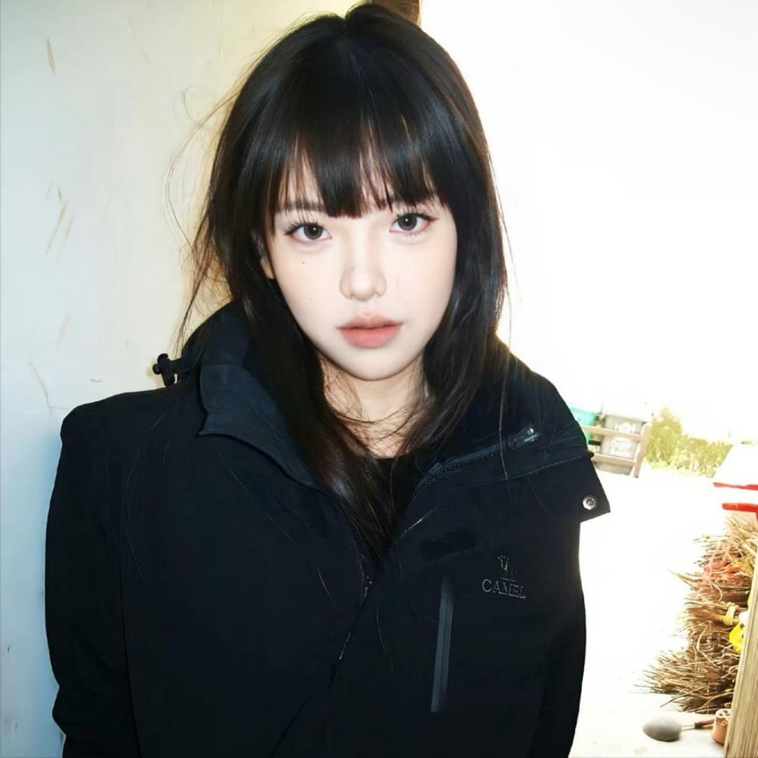 小孙吃不胖