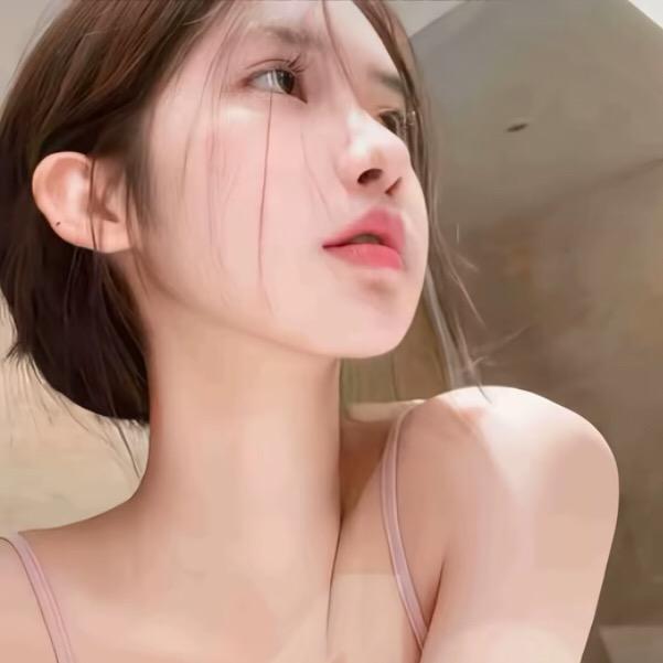 余悸.