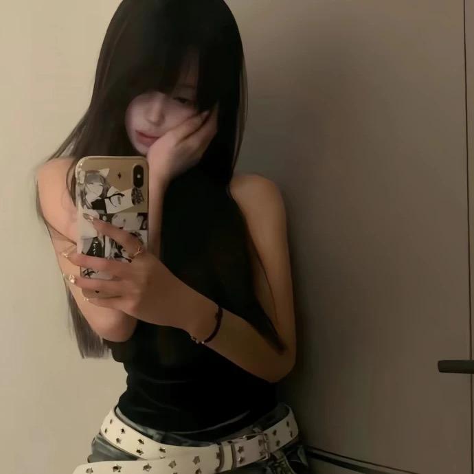 天才桃桃桃🍑