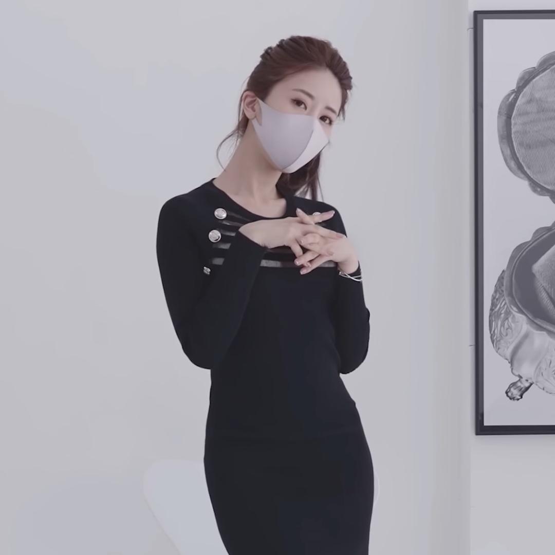 @小思思