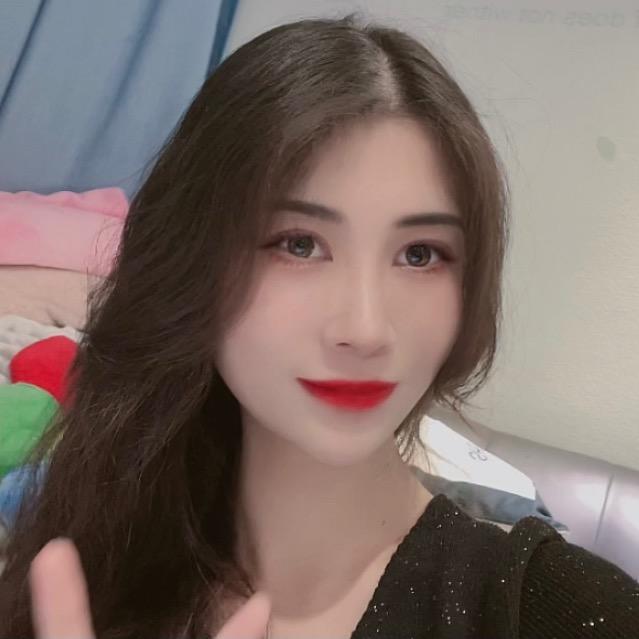 小橙子🍊🍊