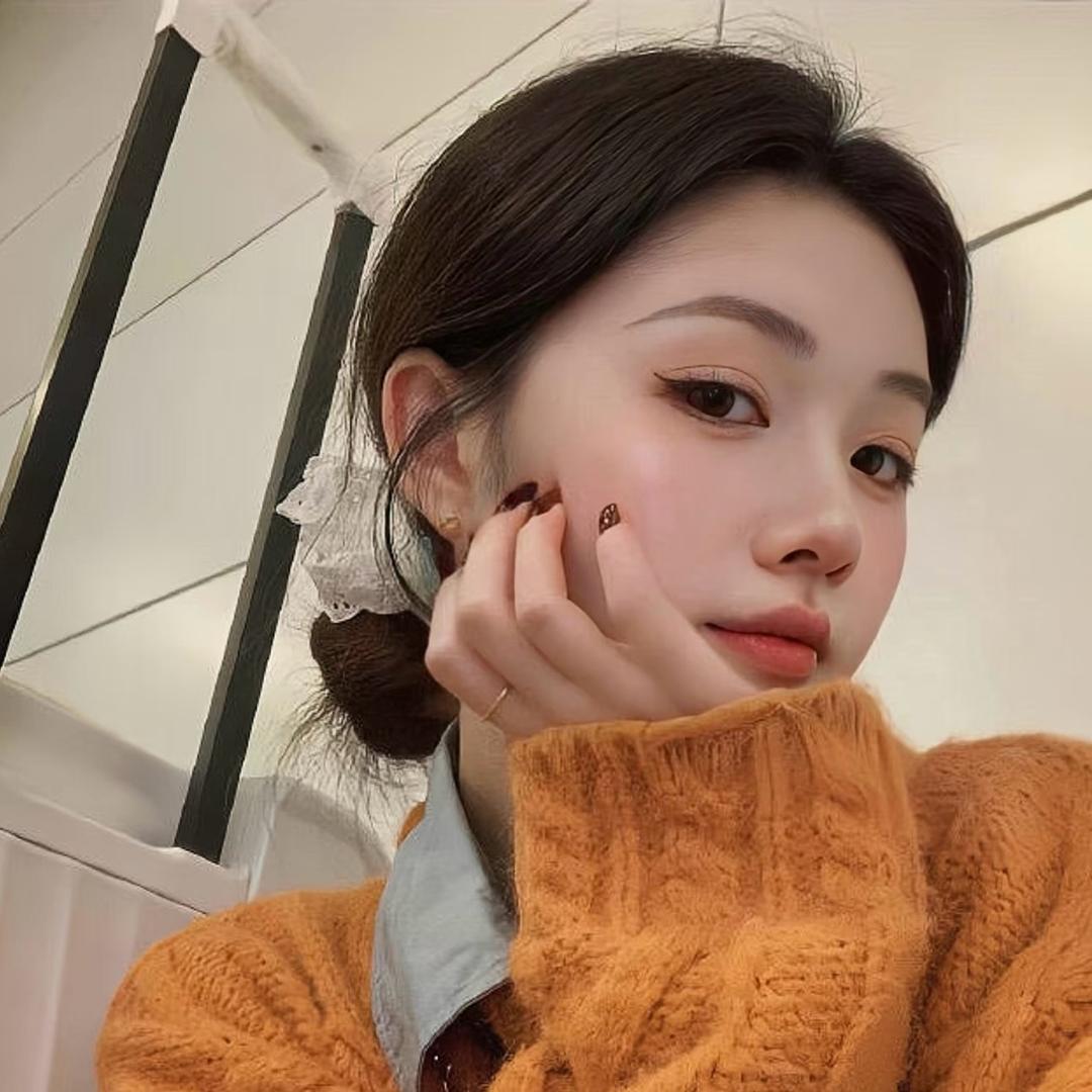 媛