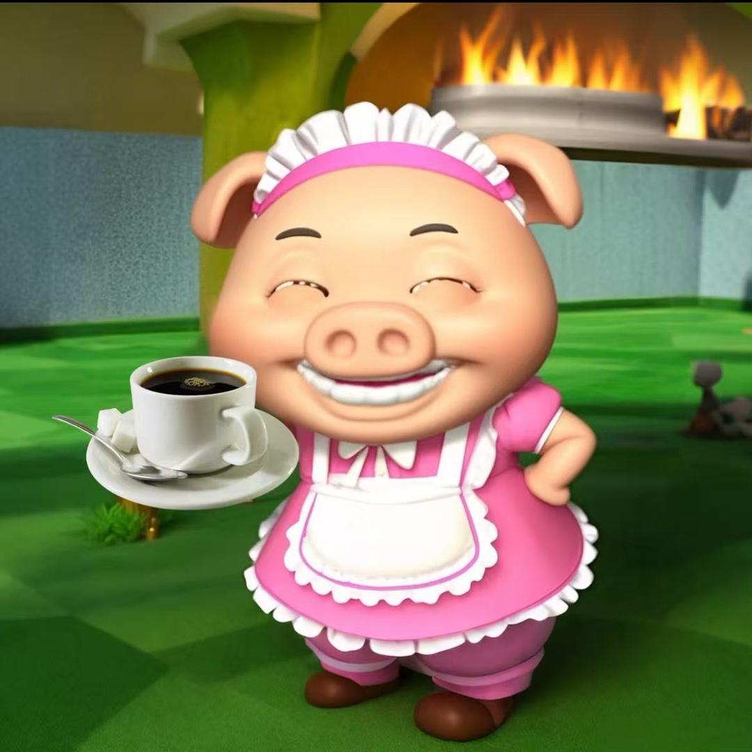 美味大菠萝