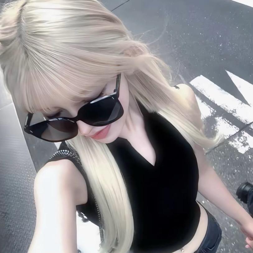 栖梧