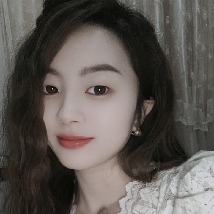 霍雅莉