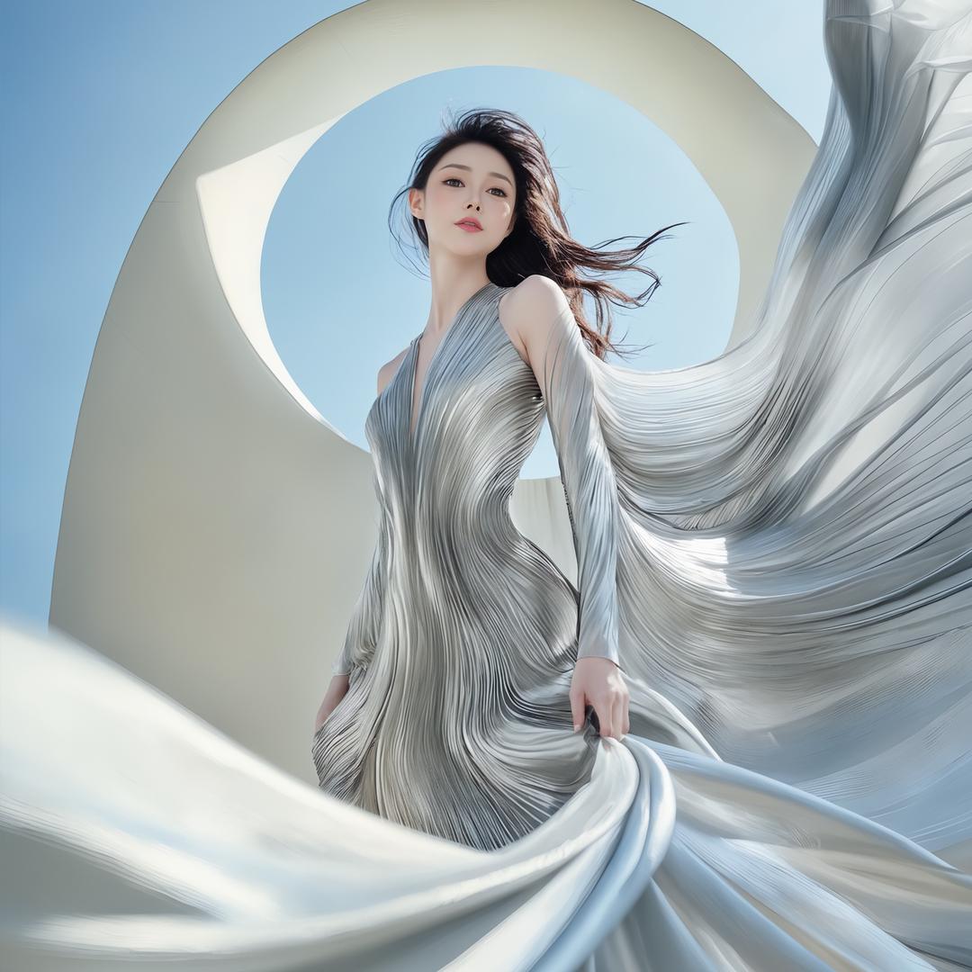 多多【主播上镜调试】