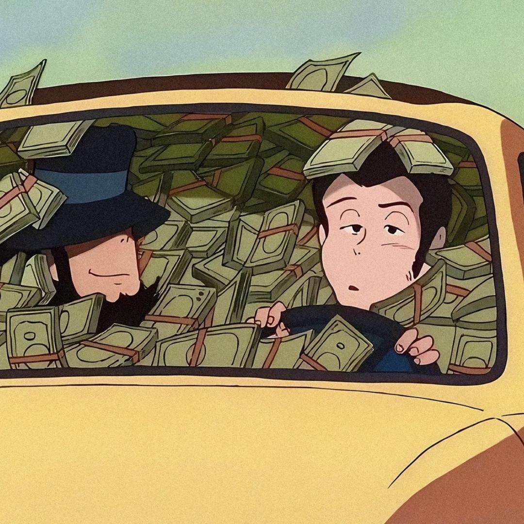 阿的爱刮刮